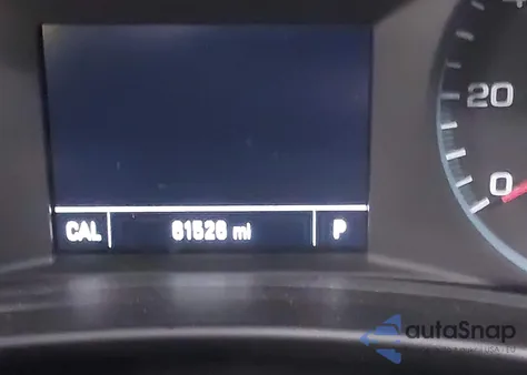 2020 Chevrolet Equinox Fwd Ls из США, поврежденный, VIN 2GNAXHEV8L6123485